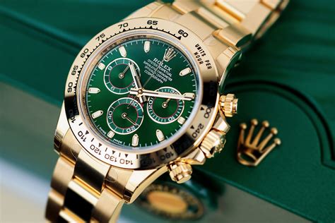 rolex watches in demand 2022.